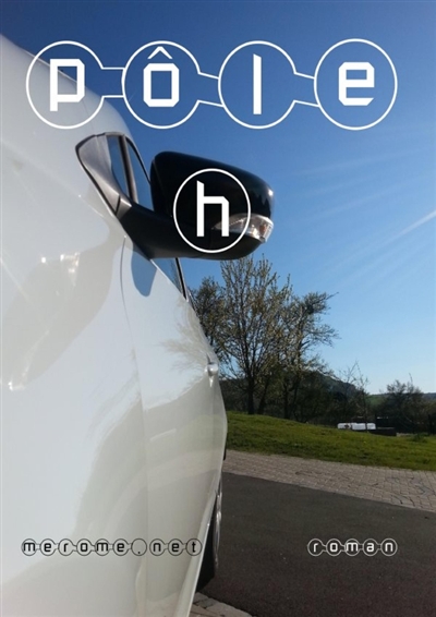 Pôle H