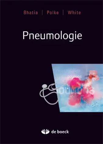 Pneumologie
