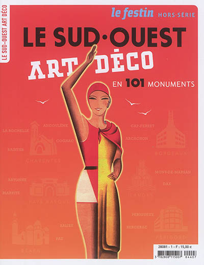 Festin (Le), hors série. Le...