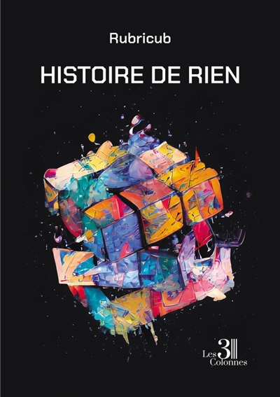 Histoire de rien