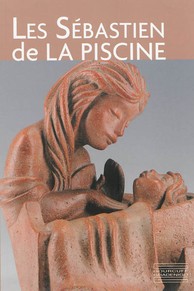Les Sébastien de La Piscine