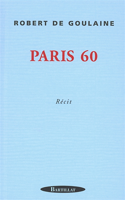 Paris 60