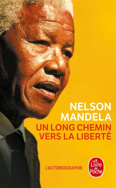 Un long chemin vers la...