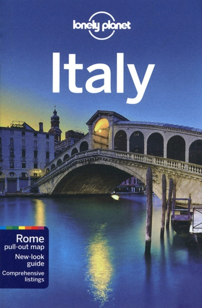 Italy