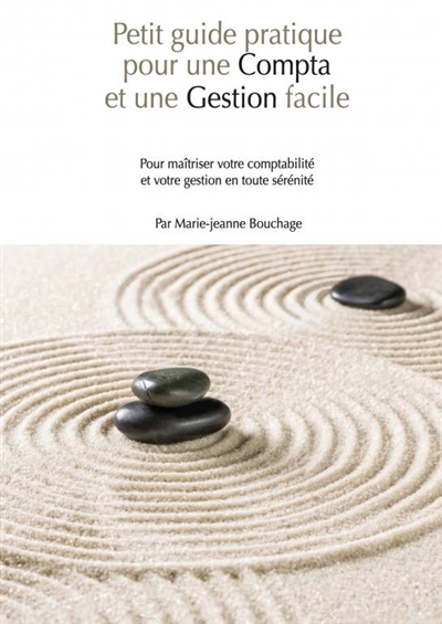 Petit guide pratique pour...