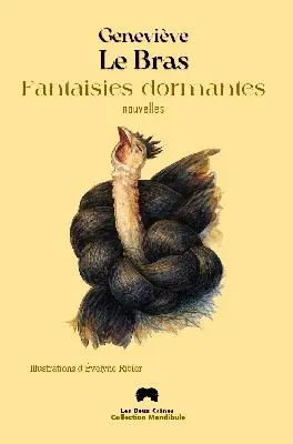 Fantaisies dormantes