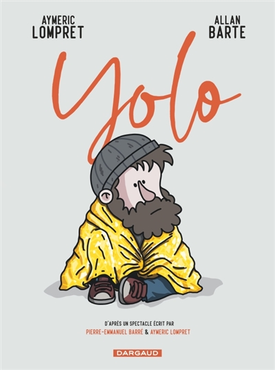 Yolo