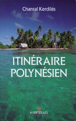 Itinéraire polynésien