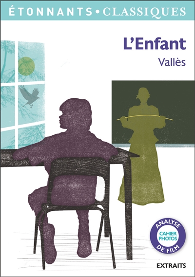 L'enfant