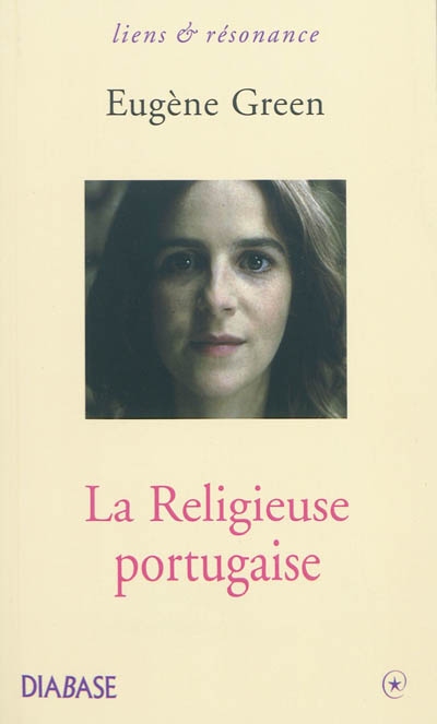 La religieuse portugaise : scénario