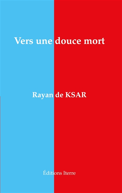Vers une douce mort