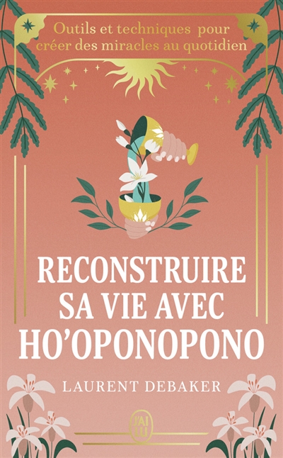 Reconstruire sa vie avec...