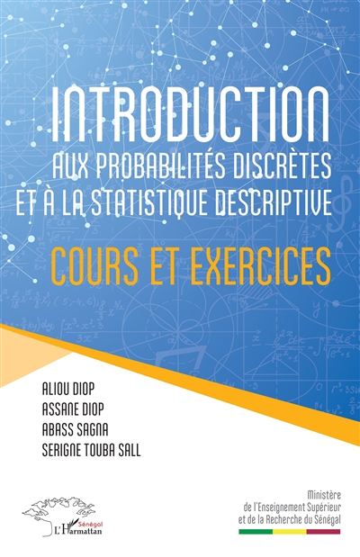 Introduction aux...