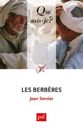 Les Berbères