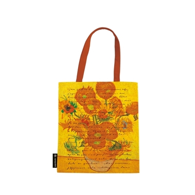 Sac en toile Paperblanks...