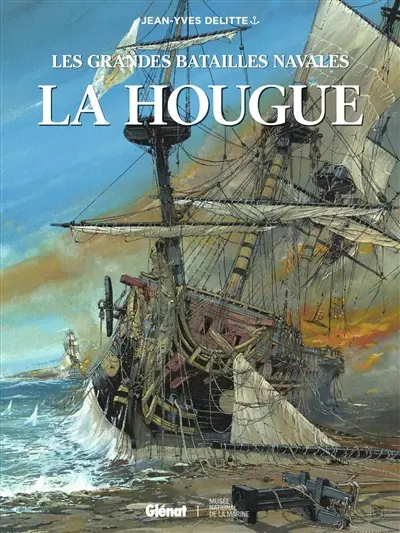 La Hougue