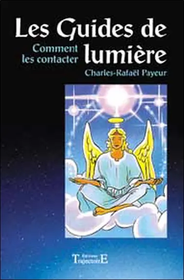 Les guides de lumière : comment les contacter