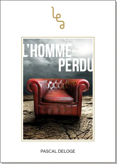 L'homme perdu