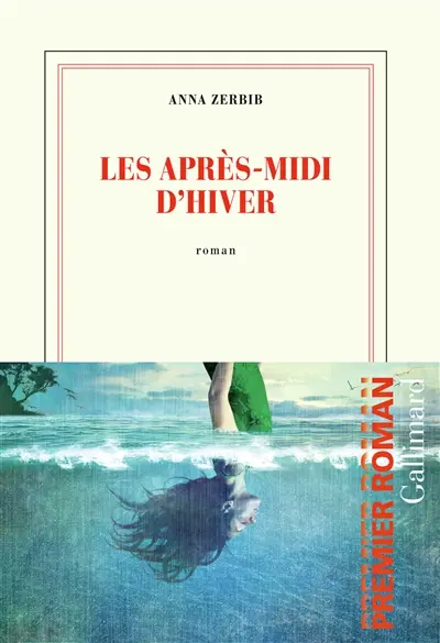 Les après-midi d'hiver