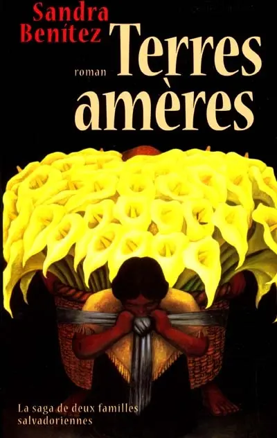 Terres amères