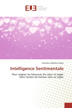 Intelligence Sentimentale :...