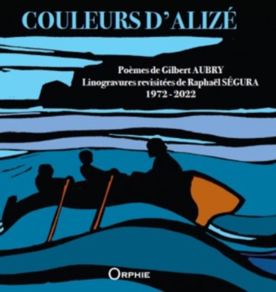 Couleurs d'alizé