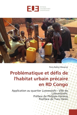 Problématique et défis de...