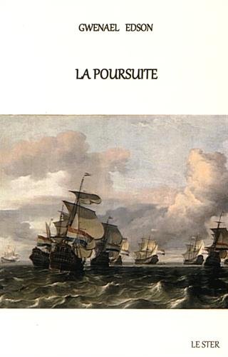 La poursuite