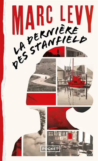 La dernière des Stanfield
