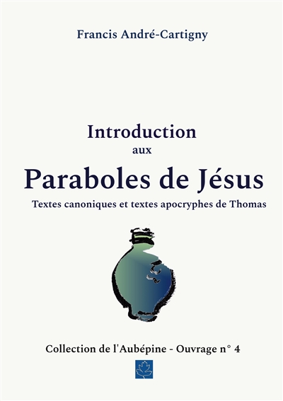 Introduction aux paraboles...