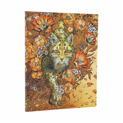 Carnet souple Paperblanks...