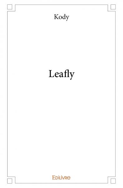 Leafly
