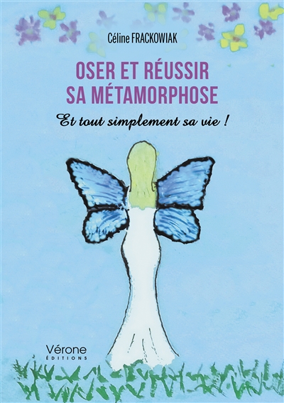 Histoire universelle de Diodore de Sicile. T. 3