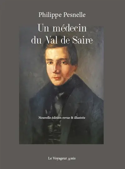 Un médecin du Val du Saire
