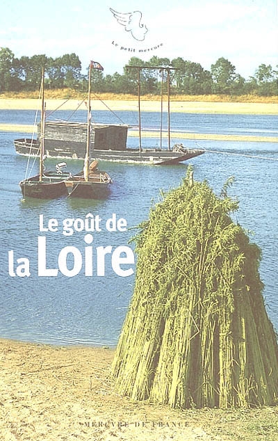 Le goût de la Loire