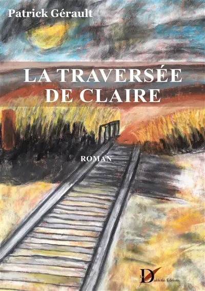La Traversée de Claire