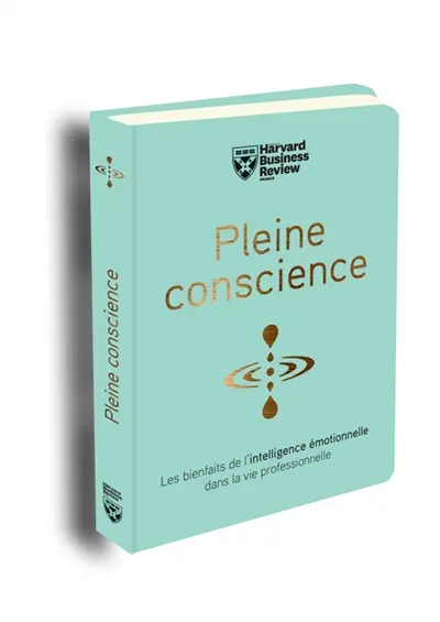 Pleine conscience
