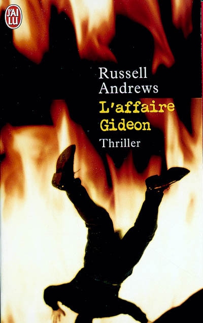 L'affaire Gideon