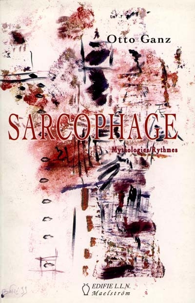 Sarcophage