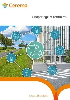 Autopartage et territoires