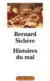 Histoires du mal