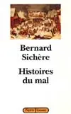 Histoires du mal