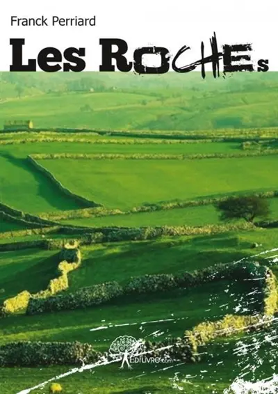 Les roches