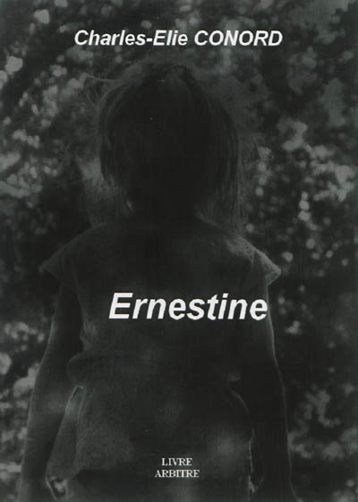 Ernestine