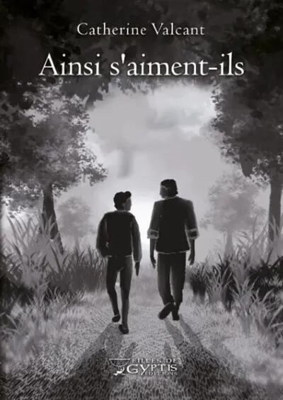 Ainsi s'aiment-ils : recueil de nouvelles