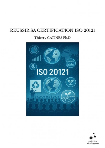 REUSSIR SA CERTIFICATION...