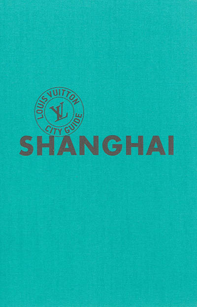 Shanghai