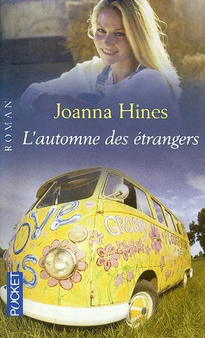 L'automne des étrangers