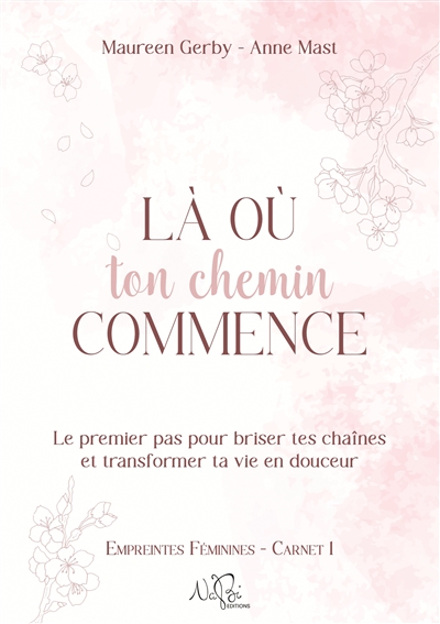 Là où ton chemin commence