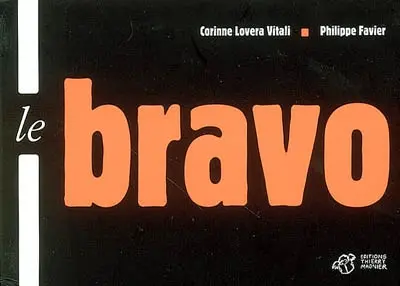 Le bravo